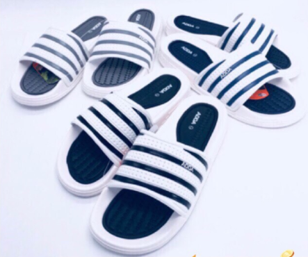 รองเท้าแตะแฟชั่น Adda เบอร์ 4 = 23.5  (EU 36-37)